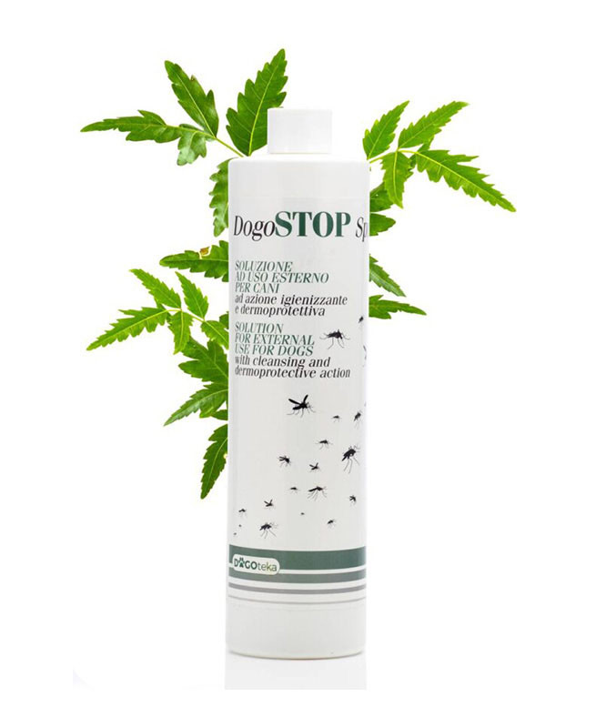 1767373147Sprej 3.jpg